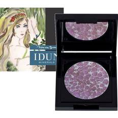 Idun Minerals Eyeshadow Akleja