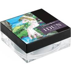 Idun Minerals Foundation Embla
