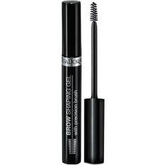 Isadora Brow Shaping Gel Dark Brown