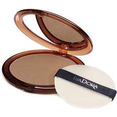 Isadora bronzing powder Isadora Bronzing Powder #45 Highlight Tan