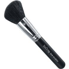 Isadora Face Sculptor Blush Brush