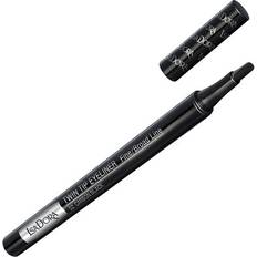 Isadora eyeliner black Isadora Twin Tip Eyeliner