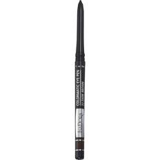 Isadora Øyeblyanter Isadora Coloromatic Eye Pen Dark Brown