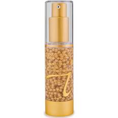 Jane Iredale Liquid Minerals Amber