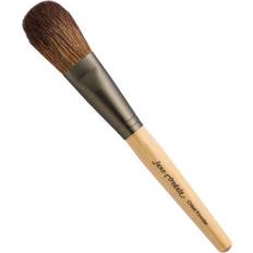 Jane iredale powder Jane Iredale Chisel Powder Brush