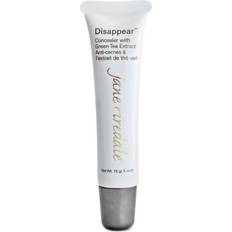 Jane Iredale Disappear Concealer Medium Light