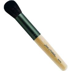 Iredale Jane Iredale Dome Brush