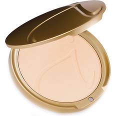 Jane iredale purepressed base mineral foundation Jane Iredale PurePressed Base Mineral Foundation SPF 15/20 Refill