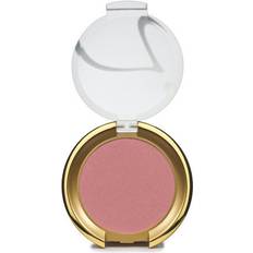 Jane Iredale Fard Jane Iredale Pure Pressed Blush Copper Wind