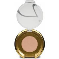 Jane Iredale PurePressed Eye Shadow Allure