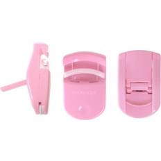 Japonesque Go Curl Eyelash Curler Rosa