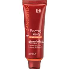 Lancaster Bronzing Beauty Adjustable Tan Glow Moisturizing Emulsion