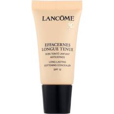 Lancôme longue tenue concealer Lancôme Effacernes Longue Tenue 15