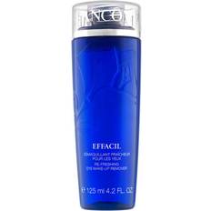 Lancôme Effacil Cleansing Lotion