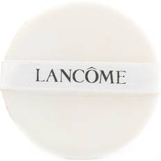 Lancôme Cosmetic Tools Lancôme Miracle Cushion Applicator