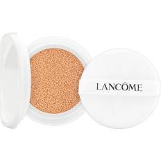 Lancome miracle Lancôme Miracle Cushion Refill Foundation - Beige Pêche