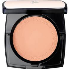 Lancôme Poudres Lancôme Belle de Teint poudre bronzante illuminante (76g) 02 Belle D'Abricot