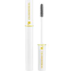 Cils booster Lancôme Cils Booster XL Mascara Base