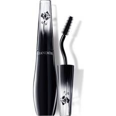 Cosmetics Lancôme Grandiôse Volumizing & Smudge-Proof Mascara #01 Noir Mirifique