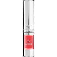 Lancôme LCO LIP LOVER N.336