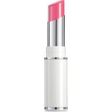 Lancôme Shine Lover BC-Beige
