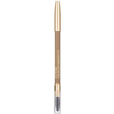 Lancôme Le Crayon Sourcils Blond