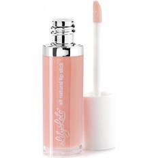 Lily Lolo Lip Gloss Clear