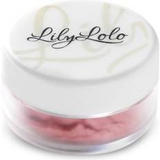 Lily Lolo Mineral Eye Shadow Pink