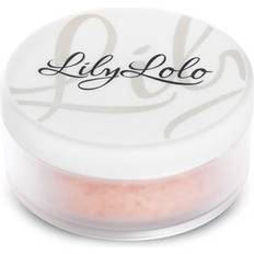 Lily Lolo Makeup Lily Lolo Mineral Finishing Powder Translucent Silk