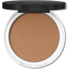 Lily Lolo Pressed Bronzer Honolulu