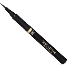 Parhaiten_arvioitu Eyelinerit L'Oréal Paris Super Liner Perfect Slim, Black