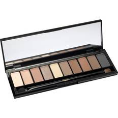 L'Oréal Paris Eyeshadows L'Oréal Paris La Palette Nude Beige