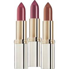 L'Oréal Paris Color Riche Lipstick #227 Hype