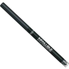 L'Oréal Paris Infaillible Eyeliner #312 Flawless Grey