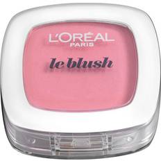 L'Oréal Paris Le Blush #105 Rose Pastel