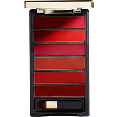 Lip palette L'Oréal Paris Lip Palette Rouge