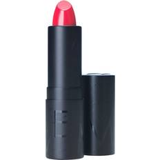 Make up Store Läppstift Make up Store Lipstick Eternity