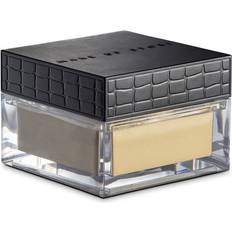 Make up Store Makeup Make up Store Loose Powder Cream