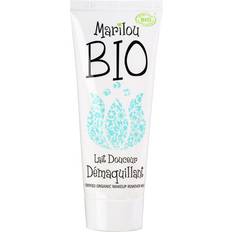 Make Up Remover Milk