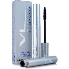 Mavala Mascara Volume & Length