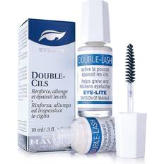 Double-Lash 10ml