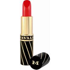 Mavala Läppstift Mavala Mavalip Lipstick #211 Mendoza