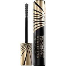 Max factor masterpiece max mascara Max Factor Masterpiece Transform Mascara Black/Brown