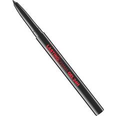 Maybelline Lasting Drama Gel Mechanical Eyeliner 24H Sapphire Strength