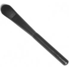 MeMeMe Cosmetics MeMeMe Luxury Brushes Foundation Brush