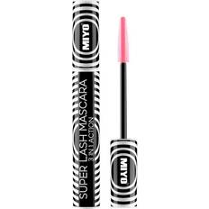 Miyo Superlash 3in1 Mascara