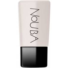 Nouba Foundations Nouba Foundation Hydrostress #1