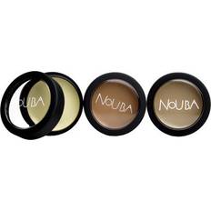 Nouba Makeup Nouba Touch Corettone #1