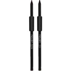 Nouba Cosmetica Nouba Eye Pencil #11 Matita Occhi