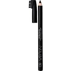 Nouba Cosmetica Nouba Eyebrow Pencil #80